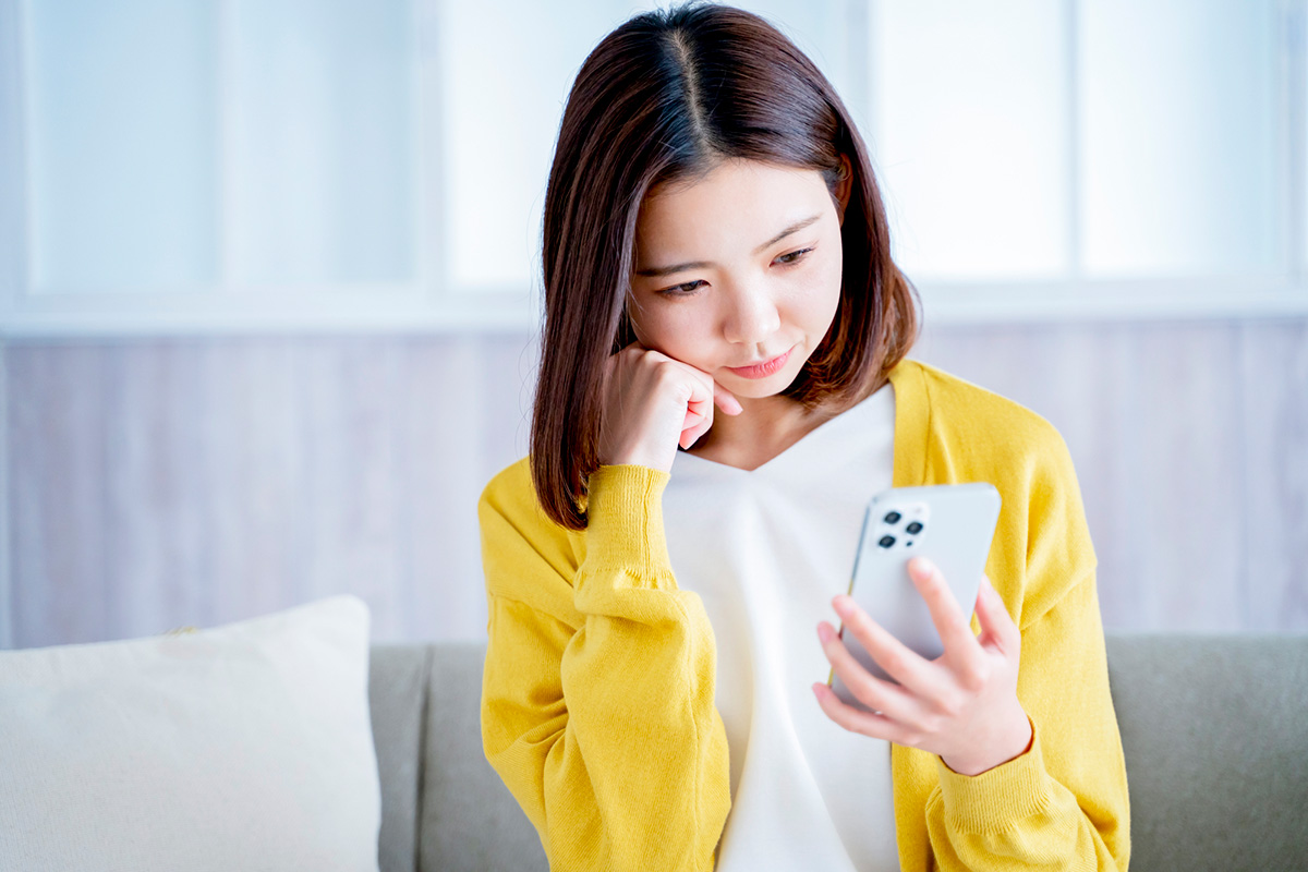 相談所って乗り換えるとどうなるの？