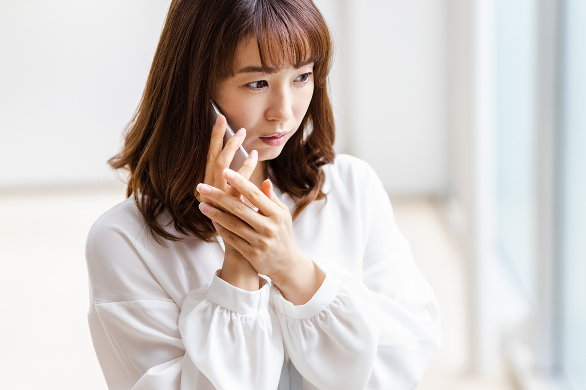 婚活がんばりすぎて疲れた、そんなとき