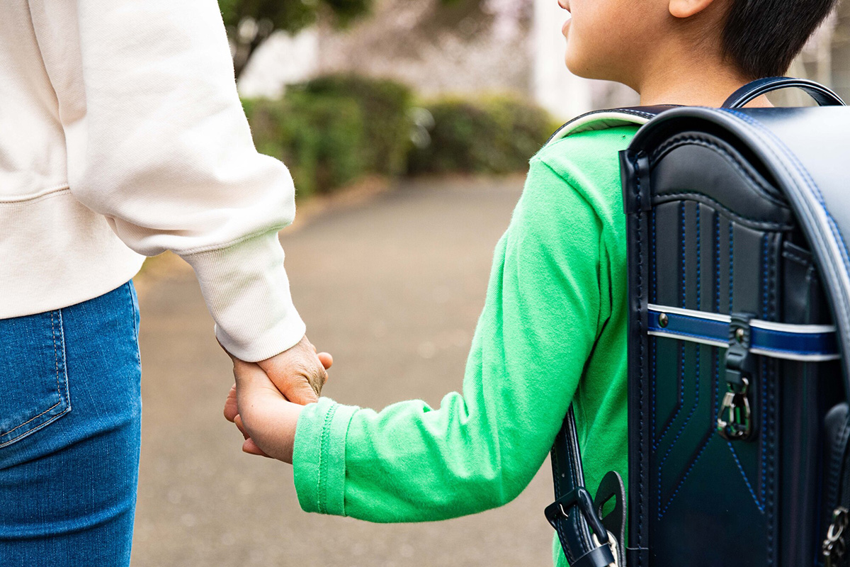 子どもがいても再婚できる？