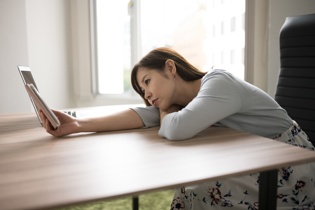 婚活に疲れてしまったらいつでもご相談ください