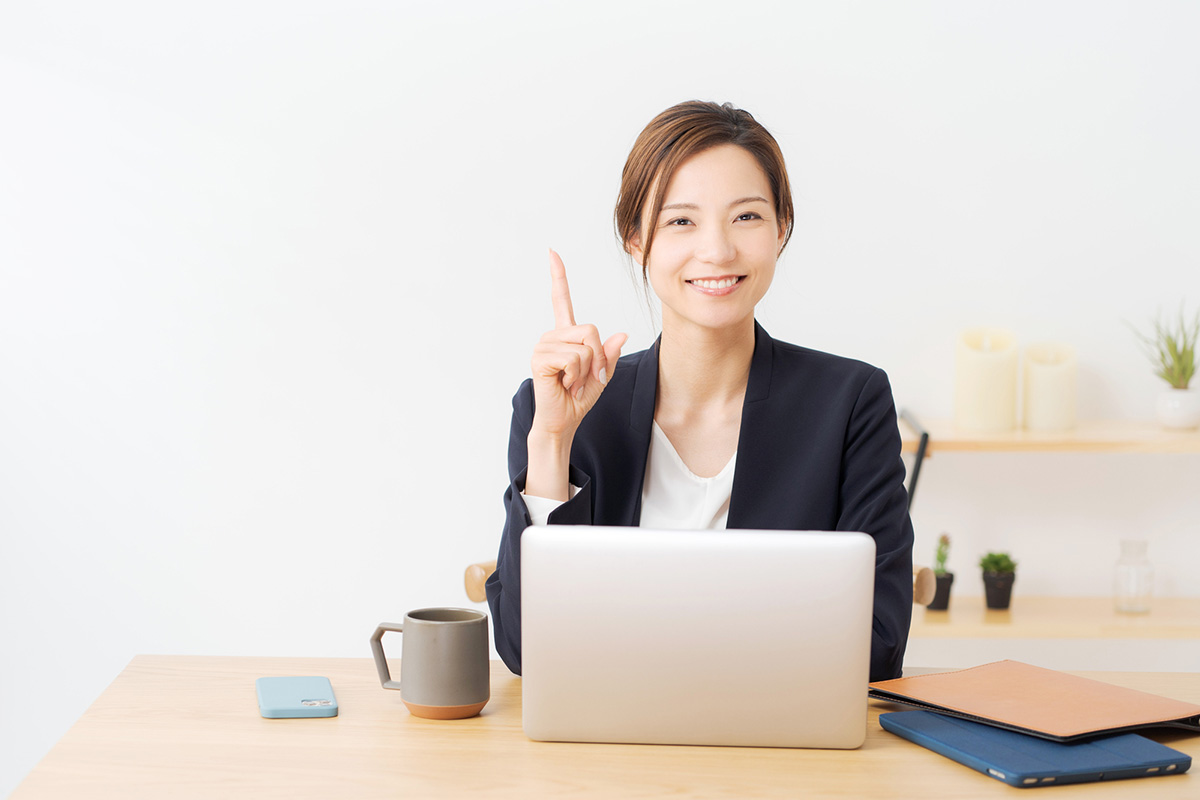 結婚相談所で注意すべき料金の落とし穴とチェック項目