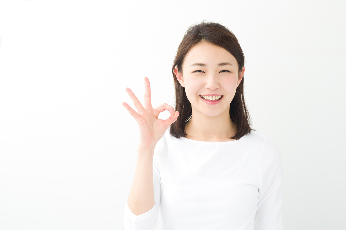 コスパの良いプランをご用意しています！